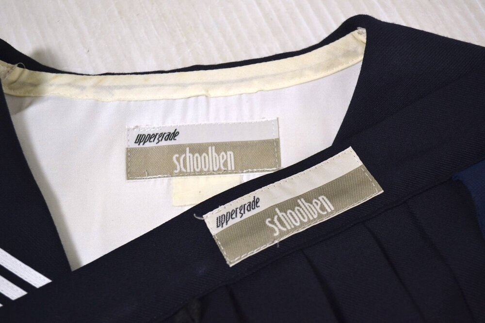 ��̸� ��ۻ�Ω ��۹����ع� �����顼������JNM0516