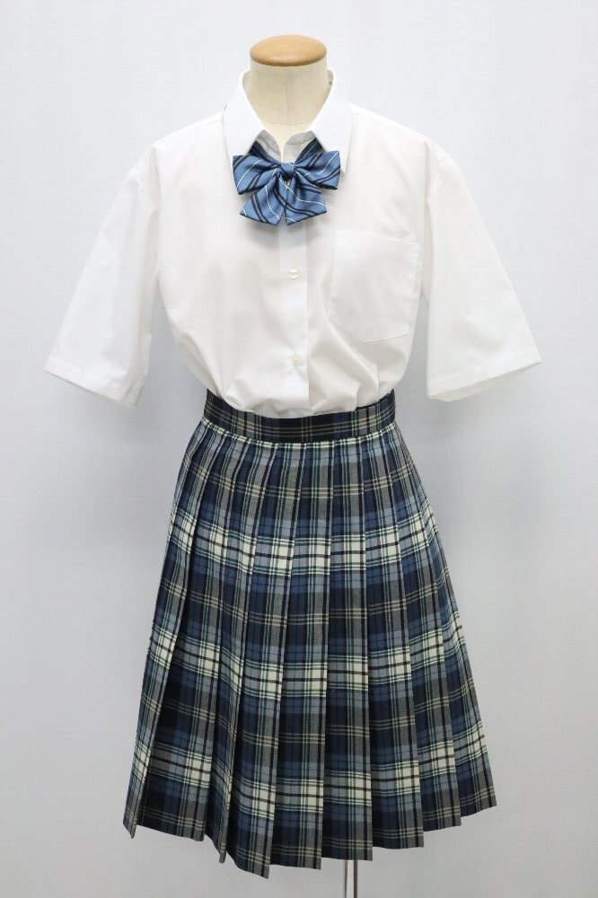 ��̸� ���̹����ع� �ķϥ����å��ƥ������ȥ�ܥ��R0131