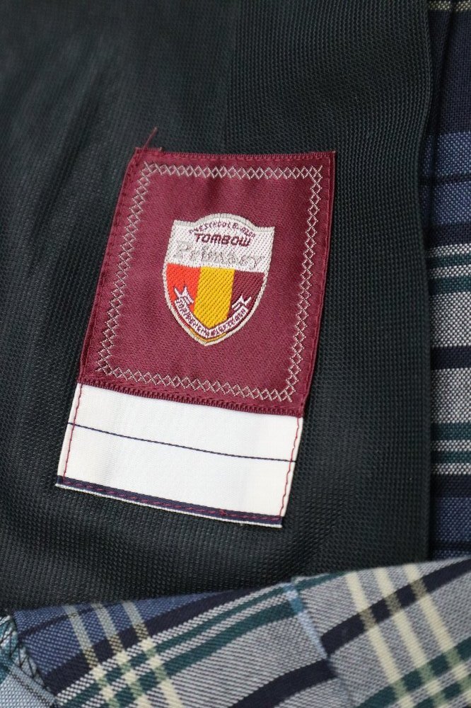 ��̸� ���̹����ع� �ķϥ����å��ƥ������ȥ�ܥ��R0131