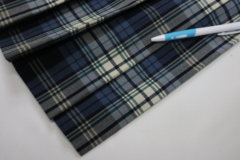 ��̸� ���̹����ع� �ķϥ����å��ƥ������ȥ�ܥ��R0131