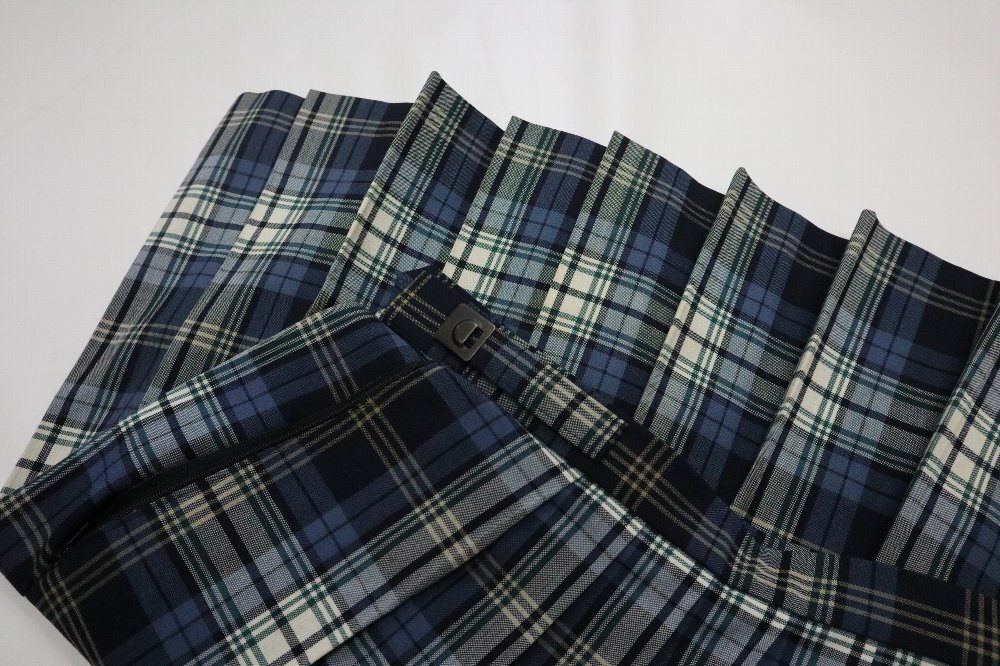 ��̸� ���̹����ع� �ķϥ����å��ƥ������ȥ�ܥ��R0131