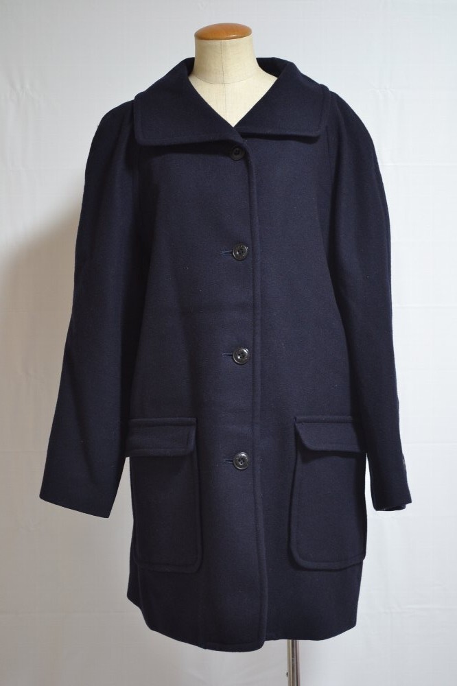 ��̸� �������������ҹ����ع� ������ ISETAN��T0717