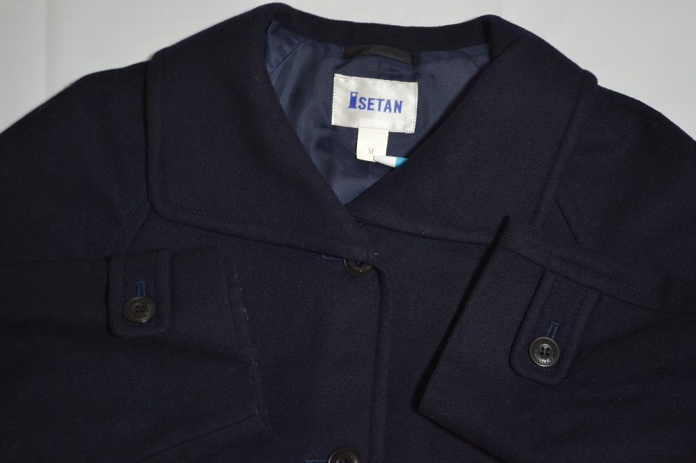 ��̸� �������������ҹ����ع� ������ ISETAN��T0717