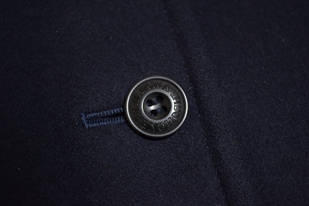 ��̸� �������������ҹ����ع� ������ ISETAN��T0717