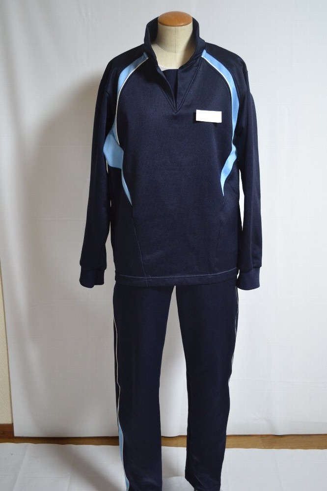 ��̸� ������Ω����ع� ���㡼���������T1324