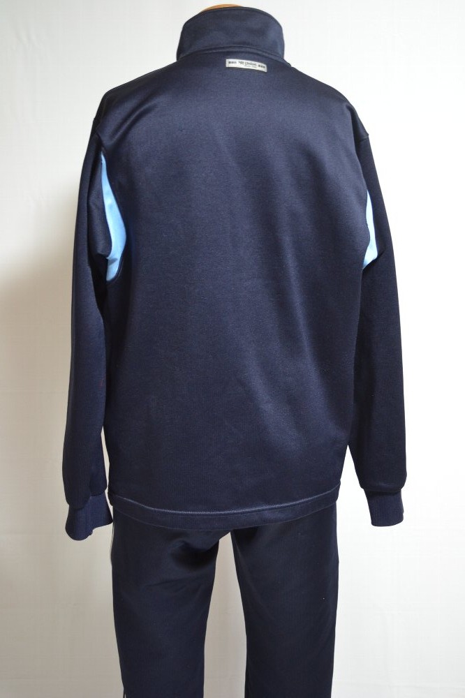 ��̸� ������Ω����ع� ���㡼���������T1324