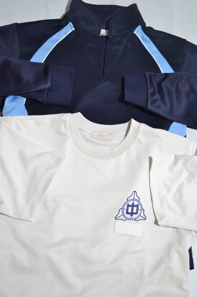 ��̸� ������Ω����ع� ���㡼���������T1324