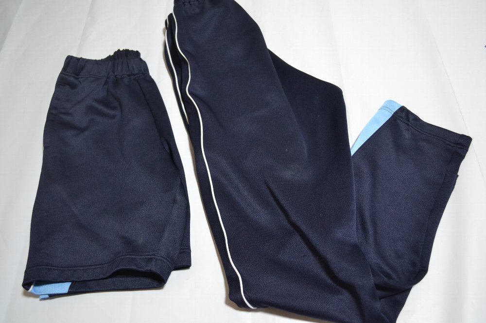 ��̸� ������Ω����ع� ���㡼���������T1324