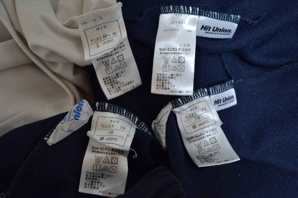 ��̸� ������Ω����ع� ���㡼���������T1324