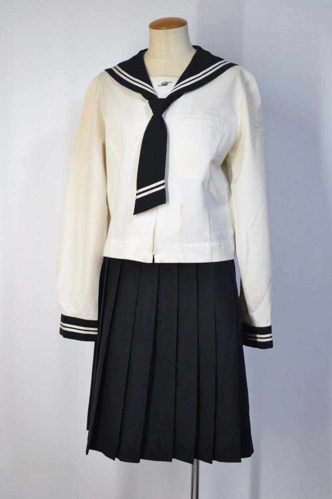 ��̸� ����ر���ع� �����顼������� ���� ��������T2061