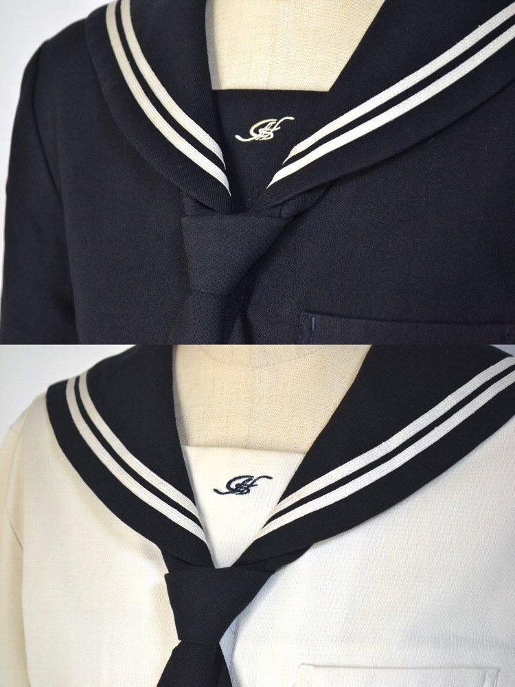 ��̸� ����ر���ع� �����顼������� ���� ��������T2061