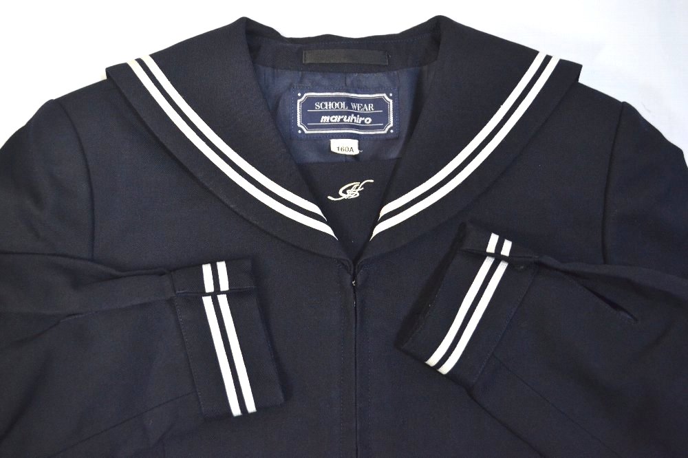 ��̸� ����ر���ع� �����顼������� ���� ��������T2061