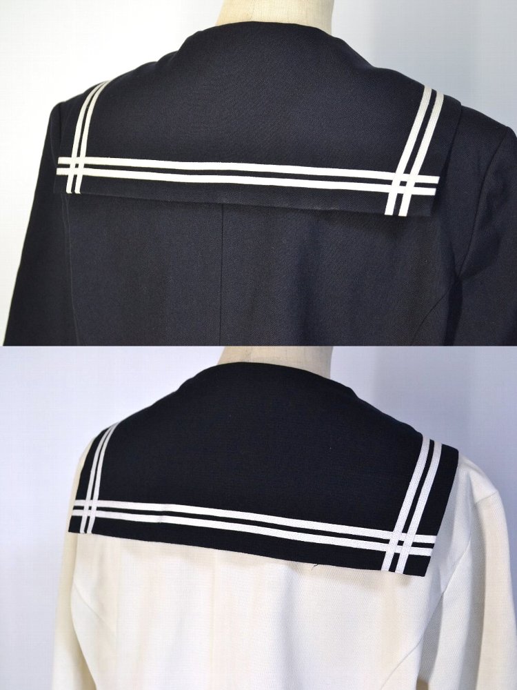 ��̸� ����ر���ع� �����顼������� ���� ��������T2061