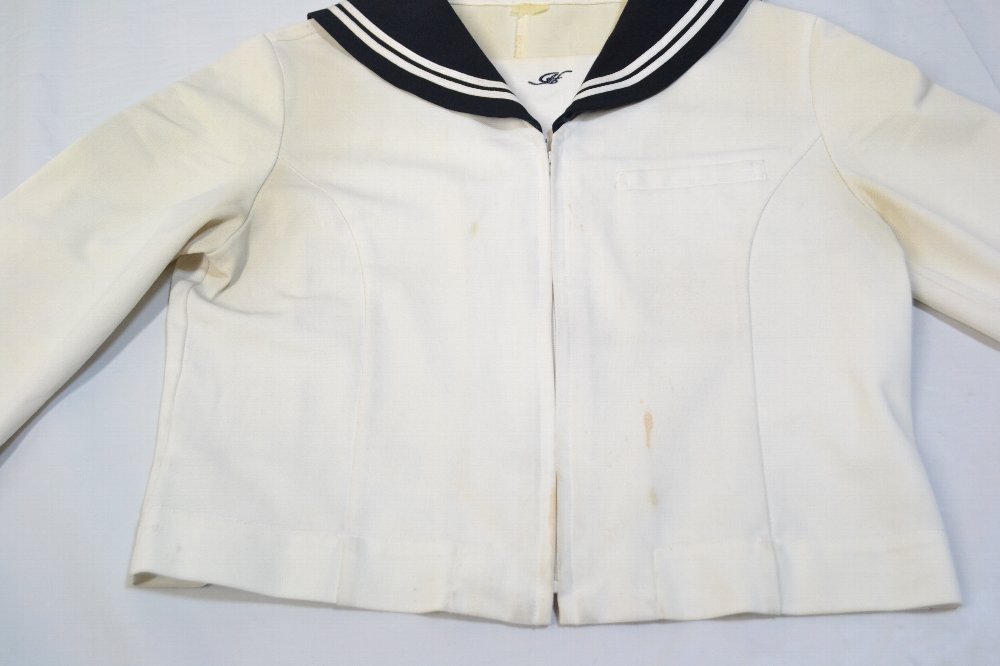 ��̸� ����ر���ع� �����顼������� ���� ��������T2061