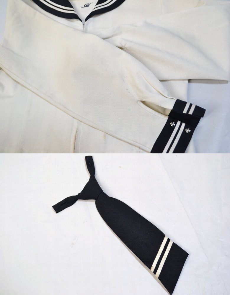 ��̸� ����ر���ع� �����顼������� ���� ��������T2061