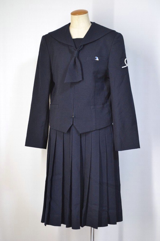 ���ϸ�Ω ���������������ع� �����顼���� ���� ���� ��������T2126