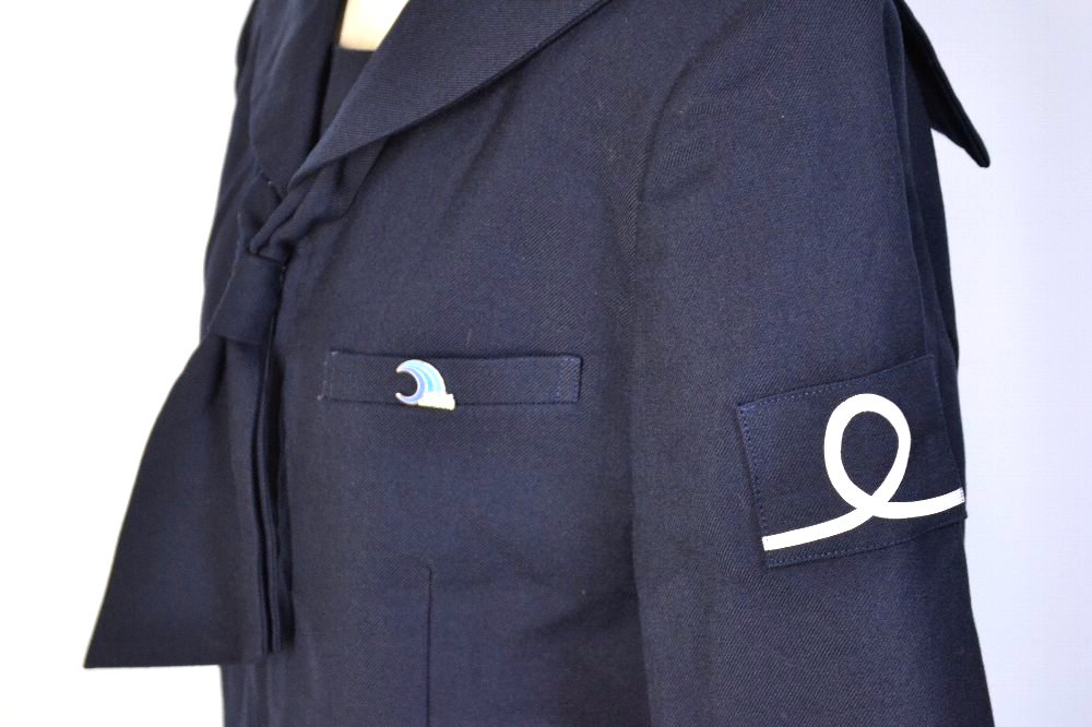 ���ϸ�Ω ���������������ع� �����顼���� ���� ���� ��������T2126