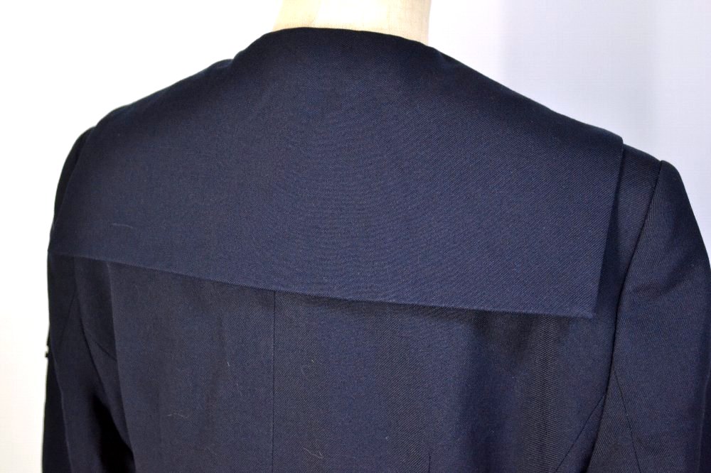 ���ϸ�Ω ���������������ع� �����顼���� ���� ���� ��������T2126