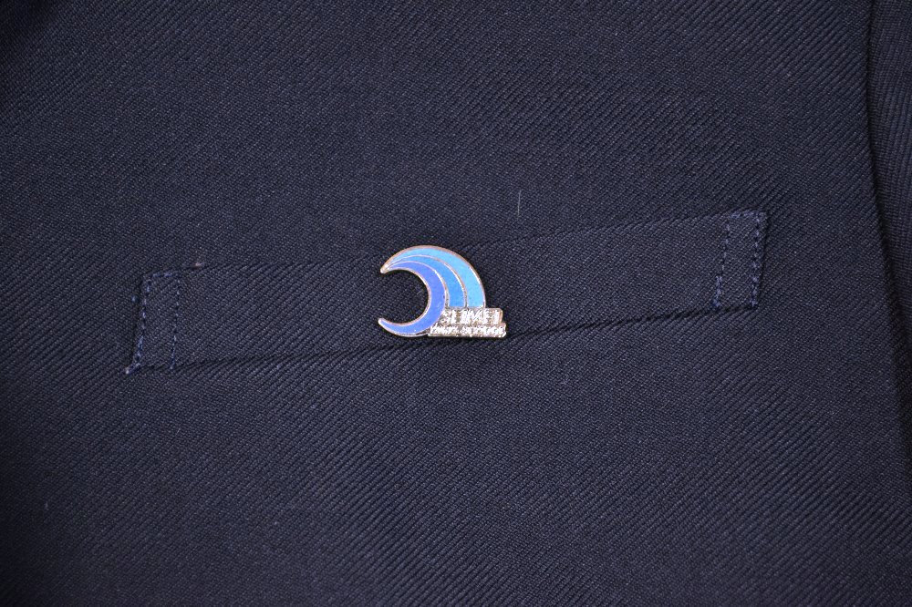 ���ϸ�Ω ���������������ع� �����顼���� ���� ���� ��������T2126