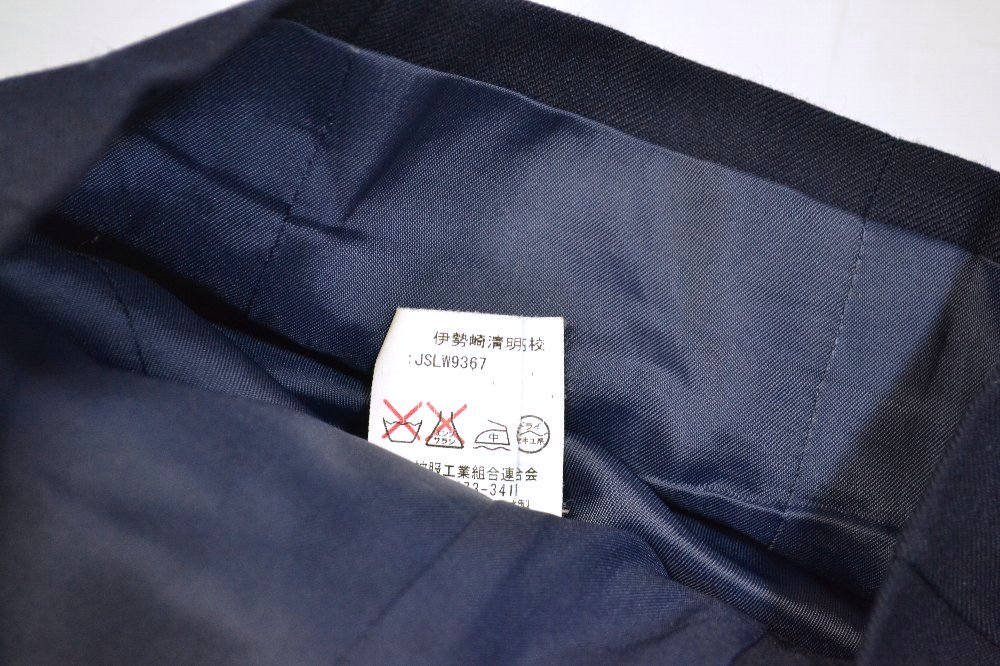 ���ϸ�Ω ���������������ع� �����顼���� ���� ���� ��������T2126