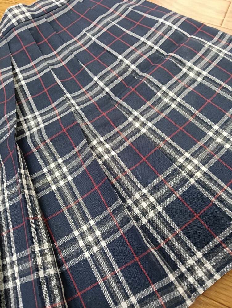 ��̸� ���ҹ����ع� �ƥ������� #1044s