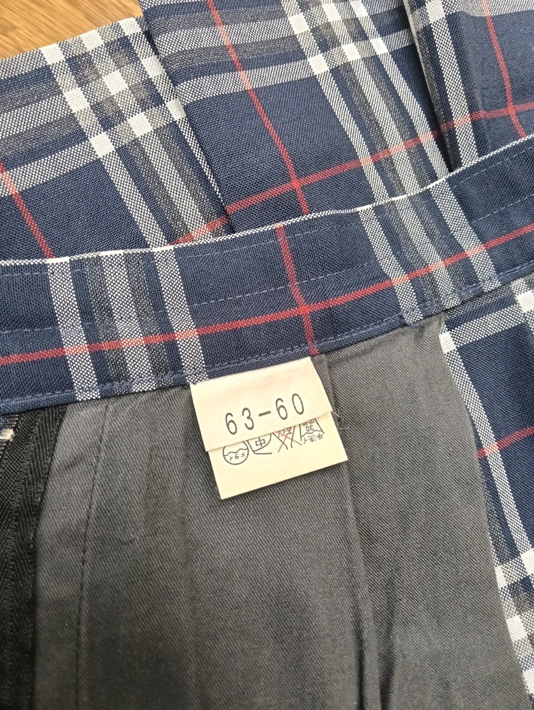 ��̸� ���ҹ����ع� �ƥ������� #1044s