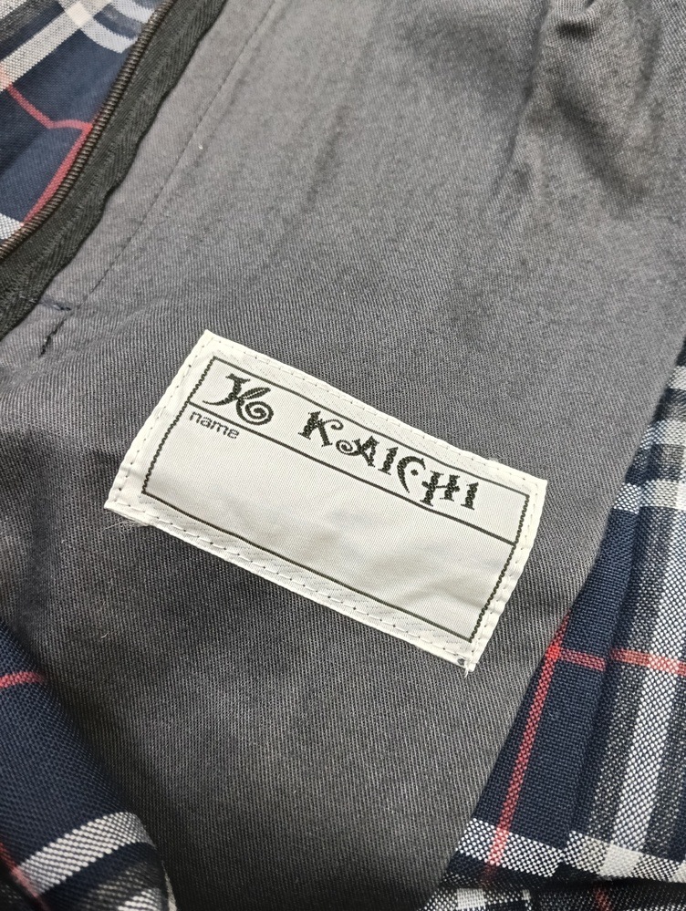 ��̸� ���ҹ����ع� �ƥ������� #1044s