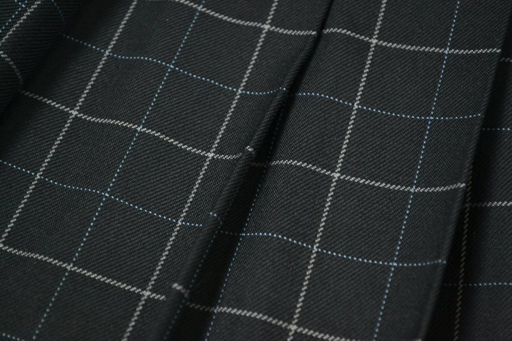 ��size ����� �����Ω������ع� �֥쥶������ �ƥ������� &0225s