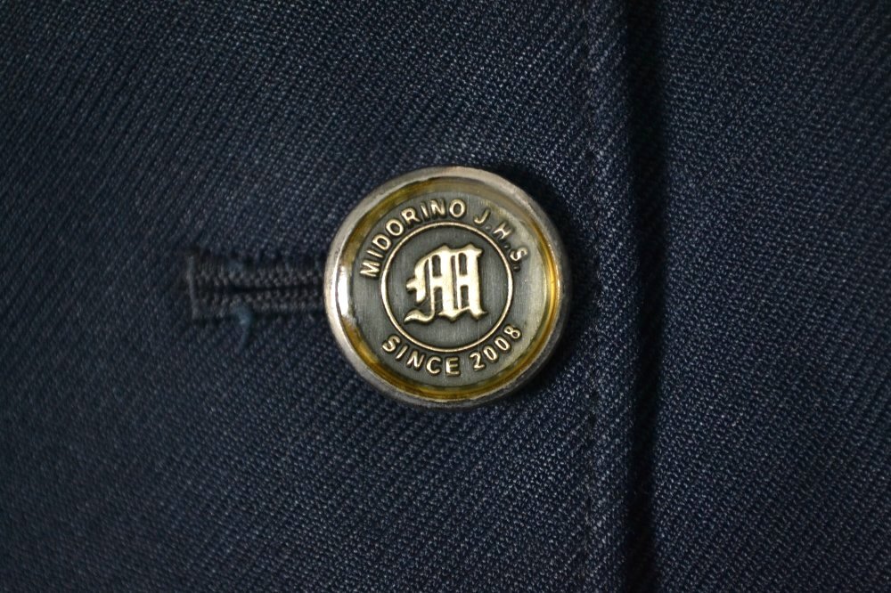 ��size ����� �����Ω������ع� �֥쥶������ �ƥ������� &0225s