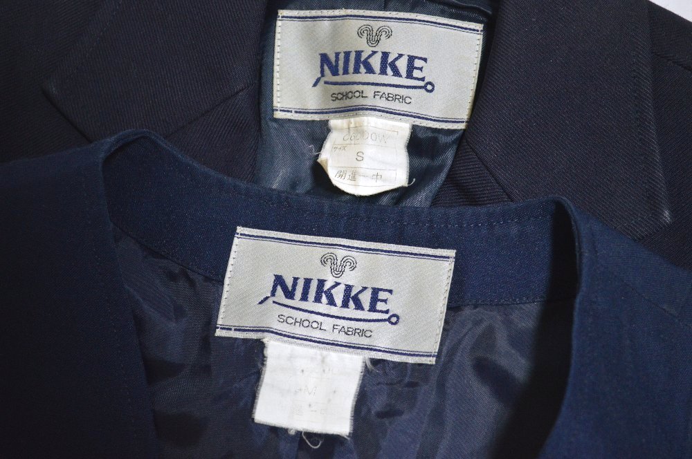 ����� ���϶�Ω���������ع� �֥쥶���߲��� ��ܥ� ��ǯ�� NIKKE��T3831