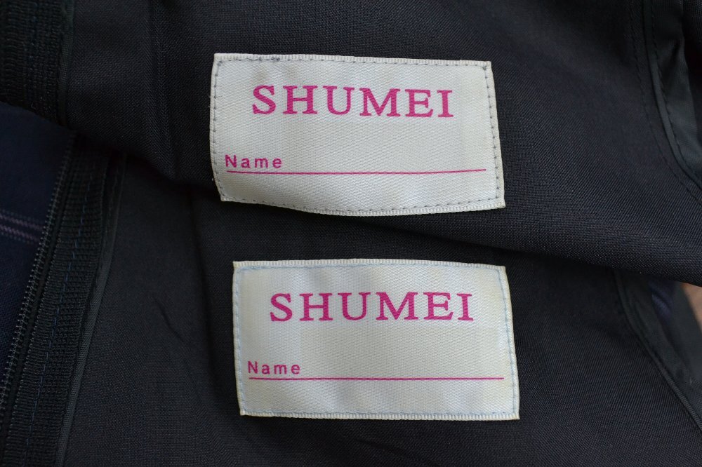 ���ո� ����Ȭ��������ع� �߲ƥ������� ����5667