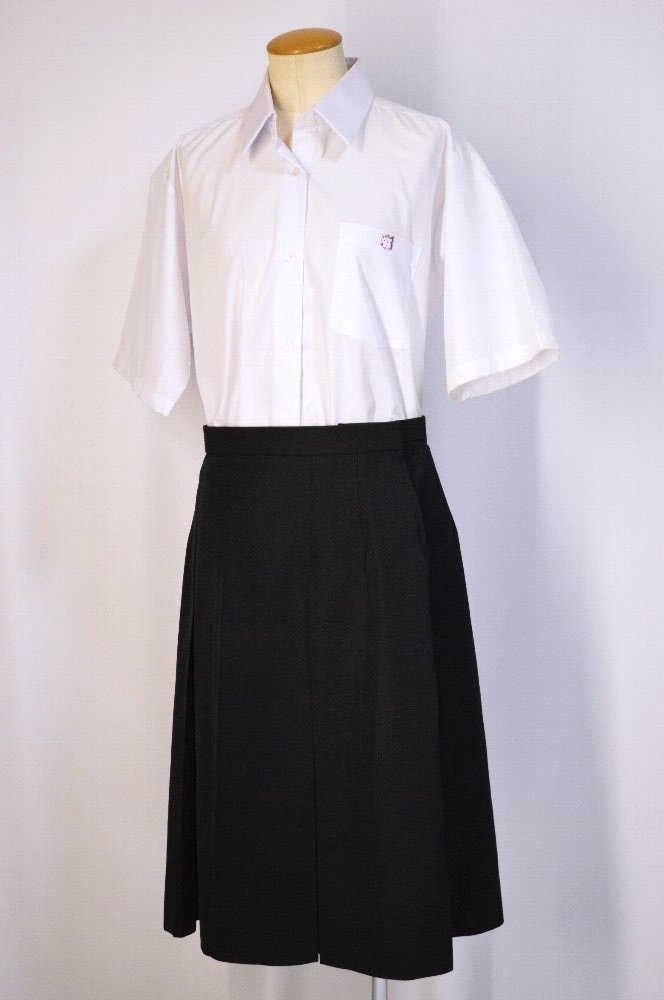 ��size �Ų���Ω ����������ع� ���� �������T4066