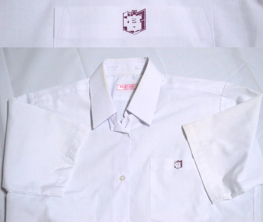 ��size �Ų���Ω ����������ع� ���� �������T4066