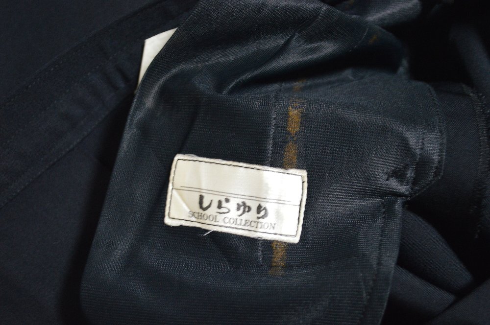 ��size �Ų���Ω ����������ع� ���� �������T4066