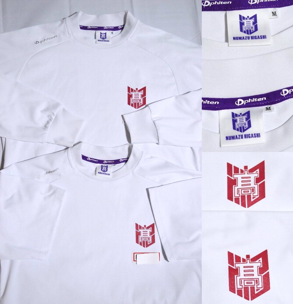 ��size �Ų���Ω ����������ع� ���� �������T4066