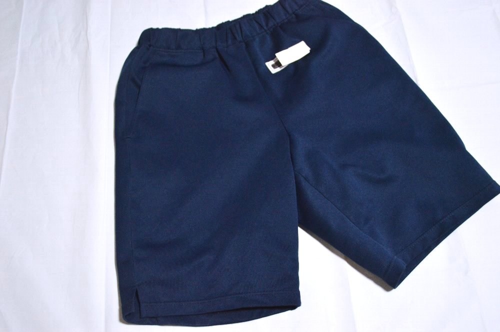 ��size �Ų���Ω ����������ع� ���� �������T4066