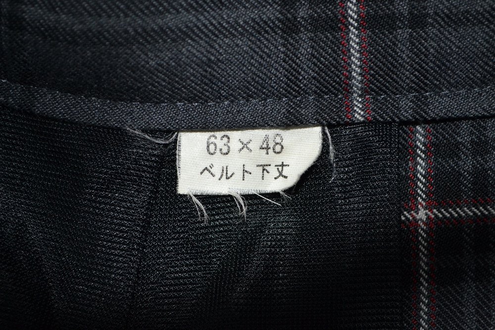 �Ų��� ������������ع� �֥쥶������ �����դ� ��NA0403