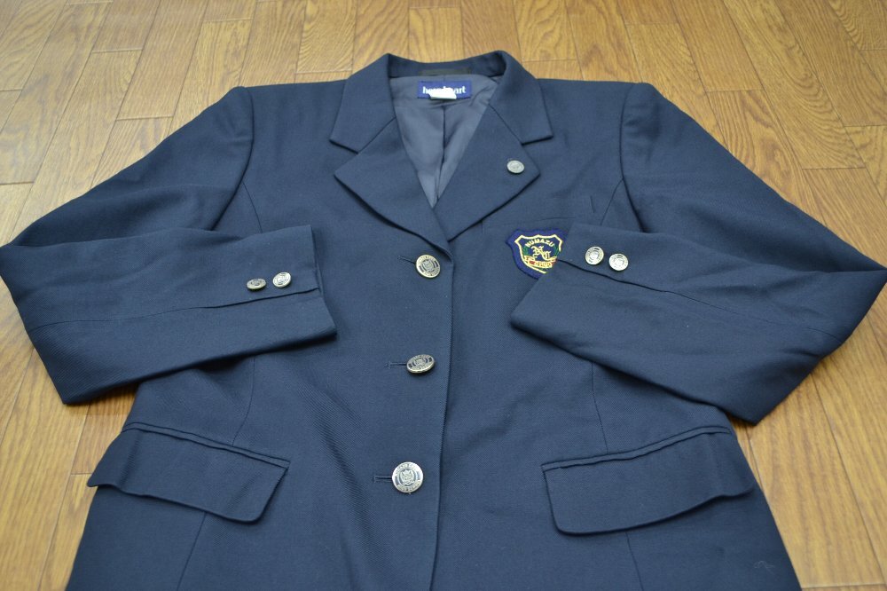 �Ų��� ������������ع� �֥쥶������ �����դ� ��NA0403