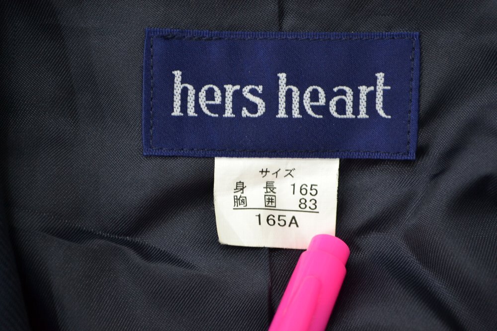 �Ų��� ������������ع� �֥쥶������ �����դ� ��NA0403