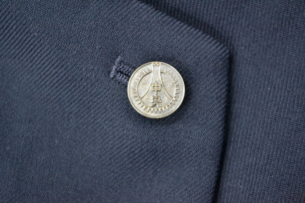 �Ų��� ������������ع� �֥쥶������ �����դ� ��NA0403