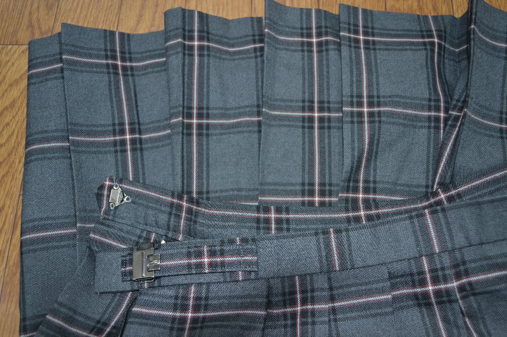 �Ų��� ������������ع� �֥쥶������ �����դ� ��NA0403