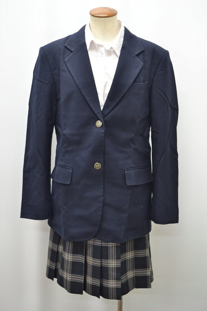 �֥쥶������ ���� ����5799