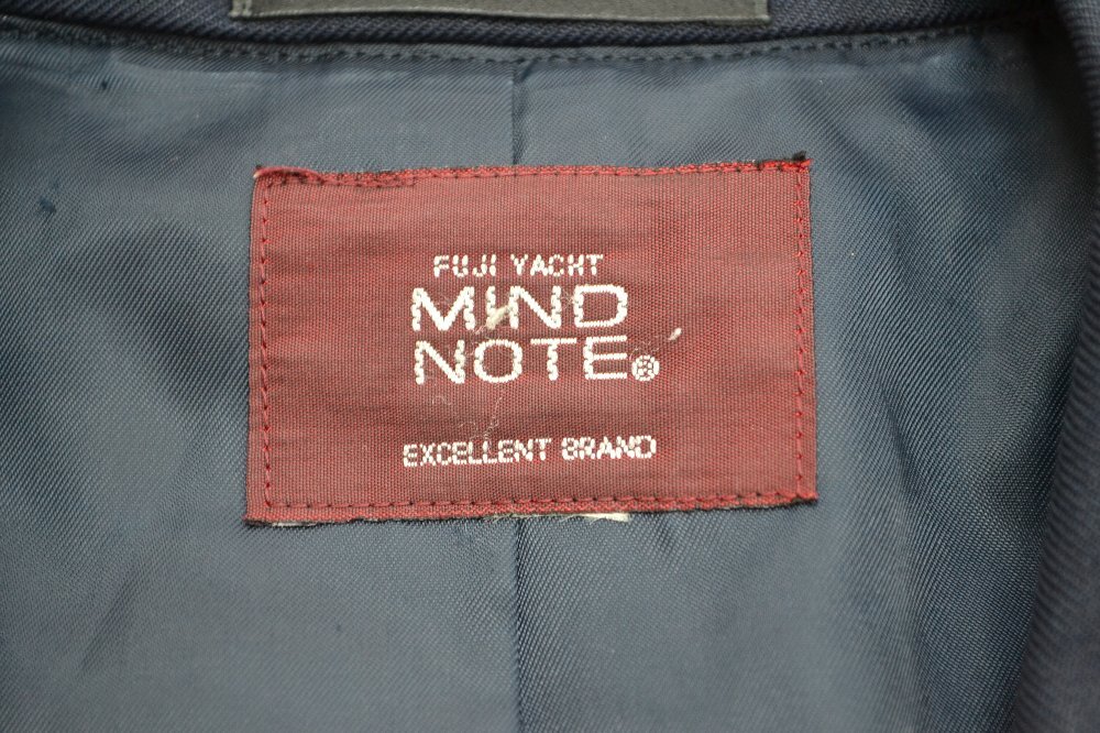 �֥쥶������ ���� ����5799