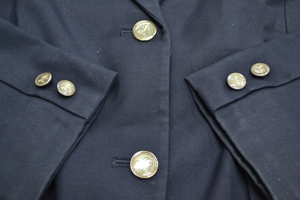 �֥쥶������ ���� ����5799