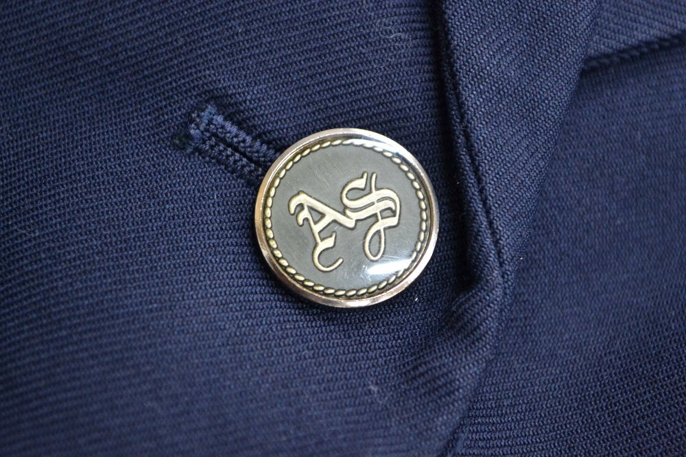 �֥쥶������ ���� ����5799