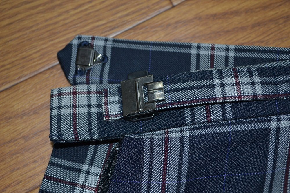 �֥쥶������ ���� ����5799