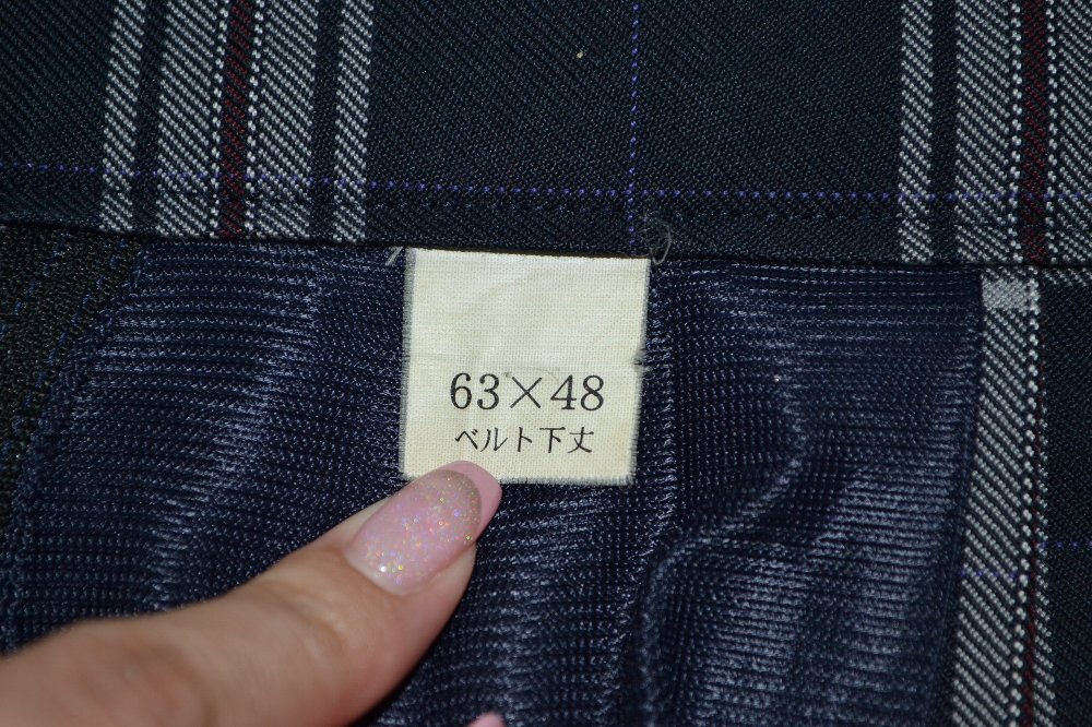 �֥쥶������ ���� ����5799