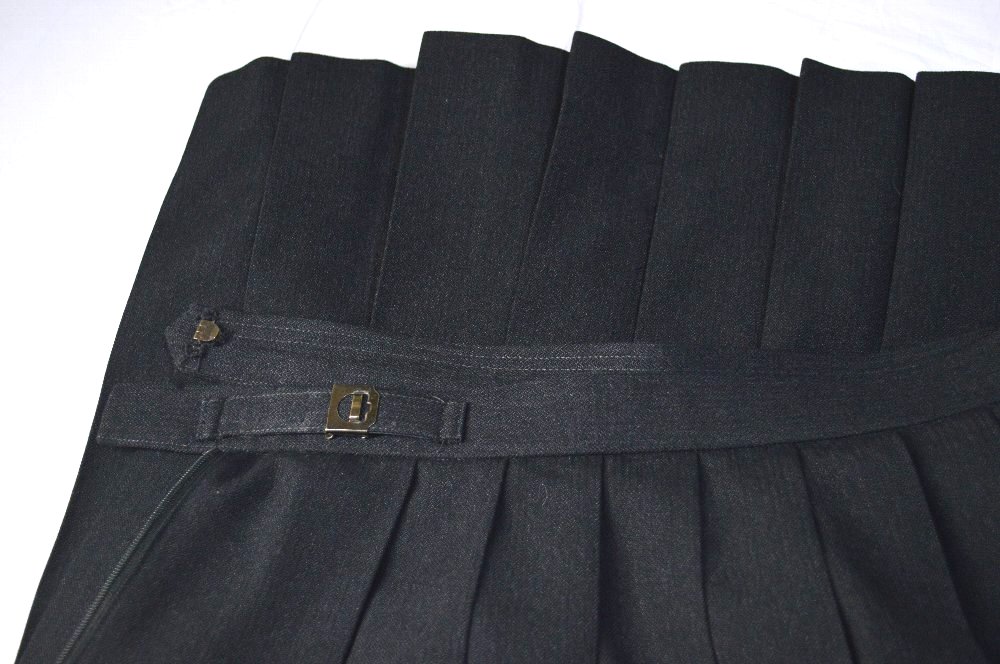 �Ų���Ω �����̹����ع� �����顼���� ��size�������� ��������T5871