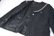 �Ų���Ω �����̹����ع� �����顼���� ��size�������� ��������T5871