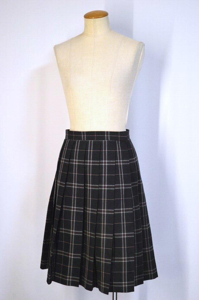 ��size W76 ��̸� ��˾�ر���ع��������ع� �ƥ������ȡ�T4965